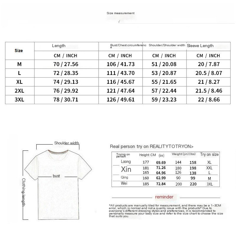 Amere Collection Image 6