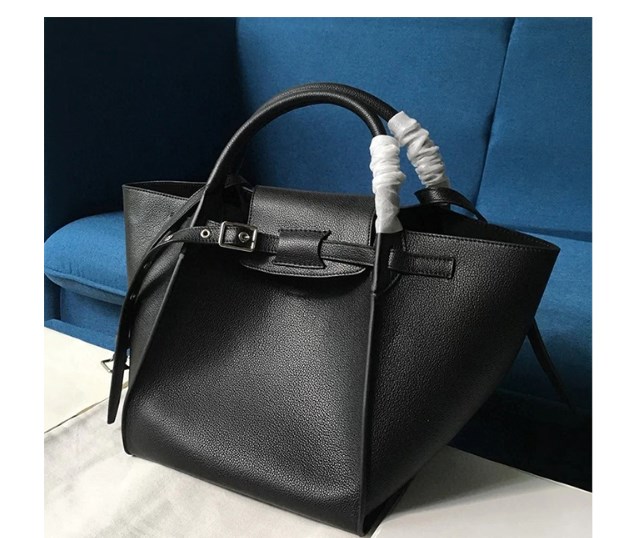 Bag Image 2