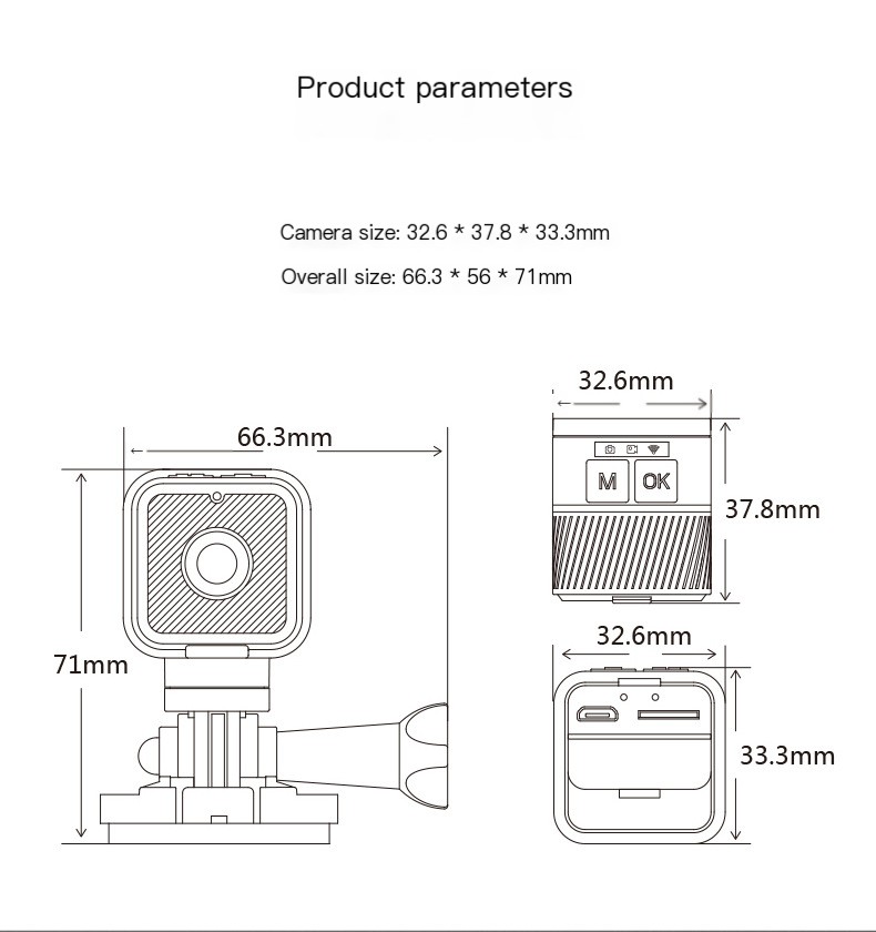 Z03 Camera Image 13