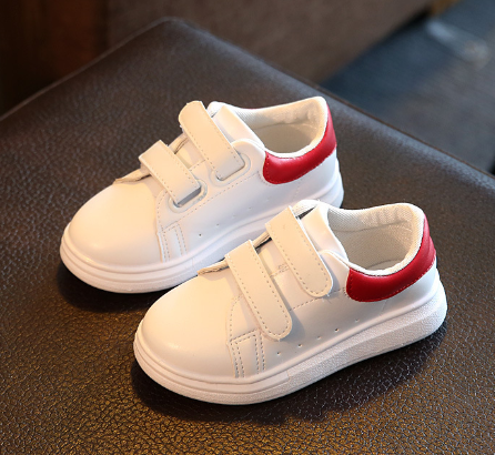 Children's Sports Shoe 2