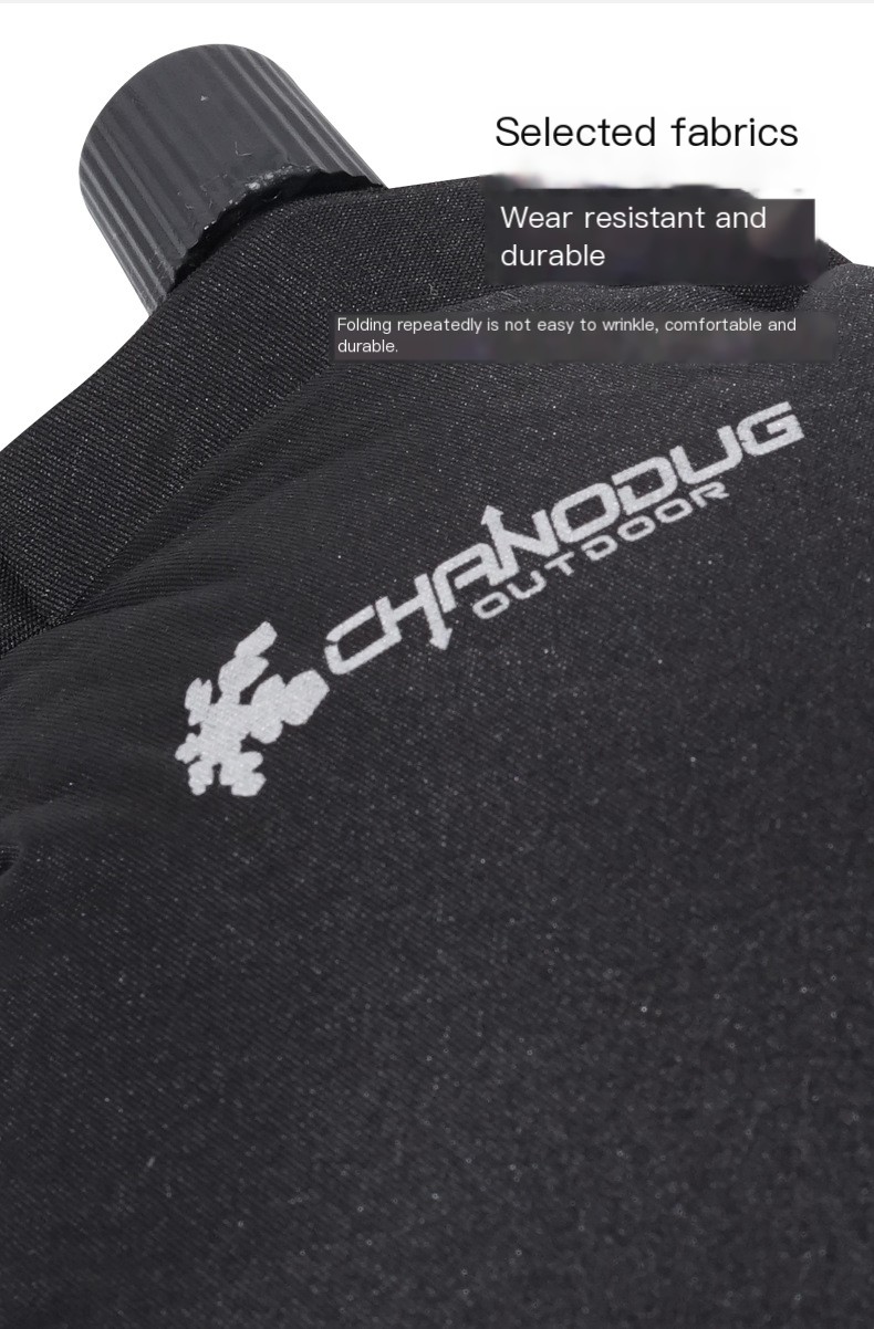 Lumbar Support 9