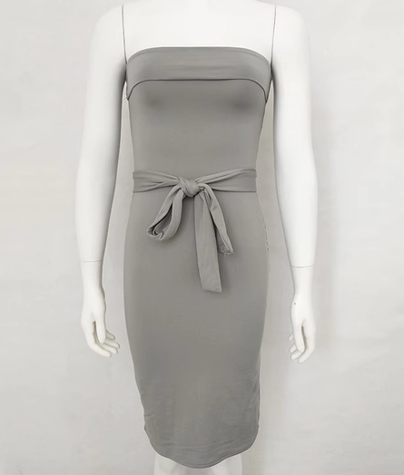 Dress Image 8