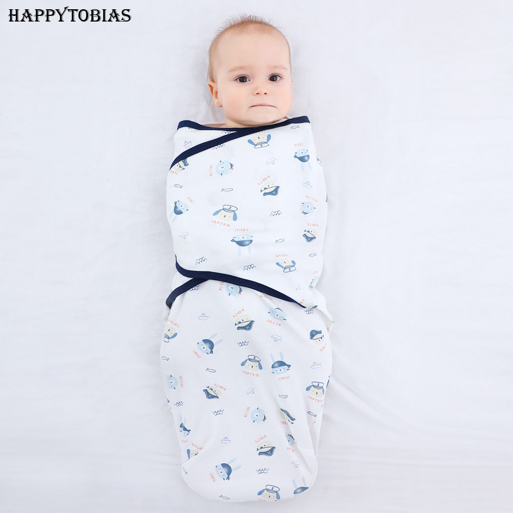 Baby Sleeping Bag 3