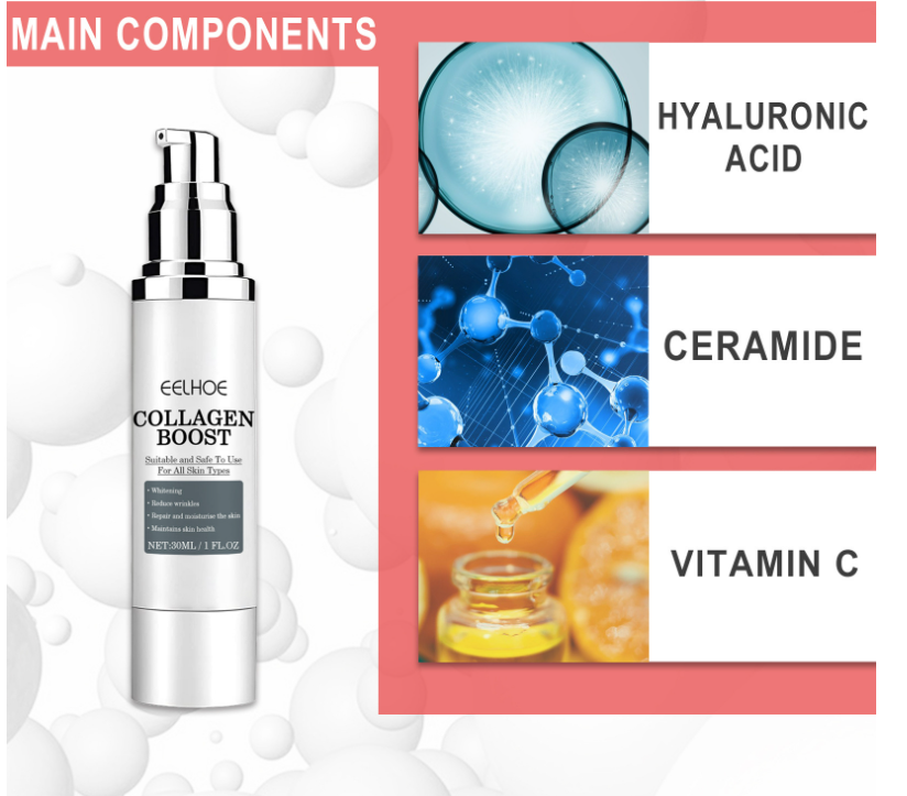 Youthful Skin