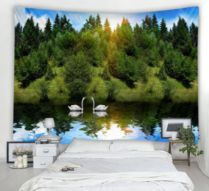 Tapestry Image 1