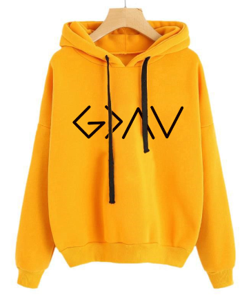 Hoodie Image 2