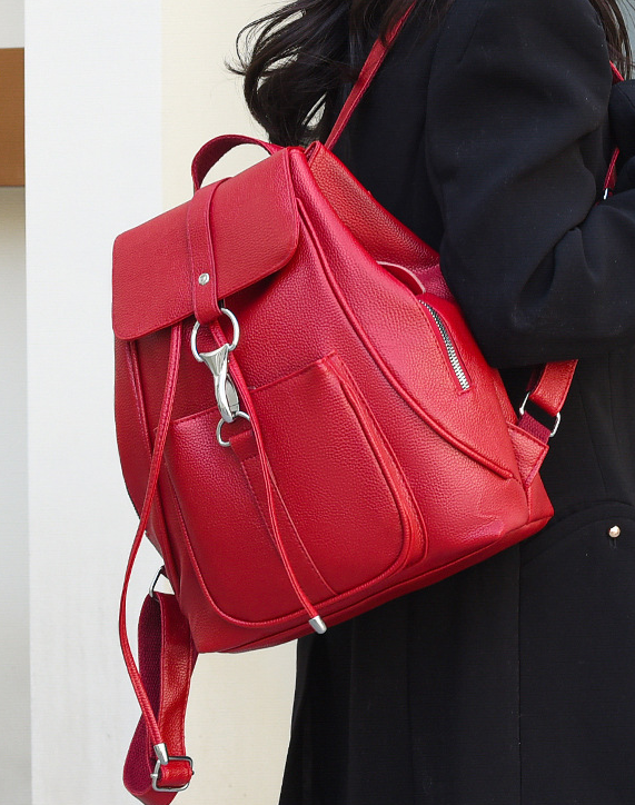 Backpack Image 3