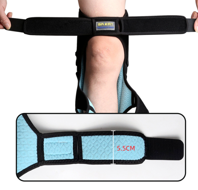 Knee Support 6