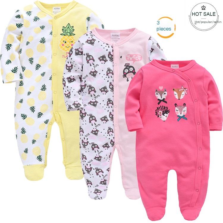 Cute Rabbit Set