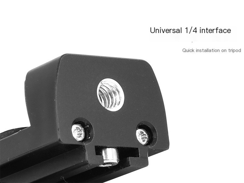 Telescope Clip Image 4