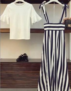 Two-piece set image 3