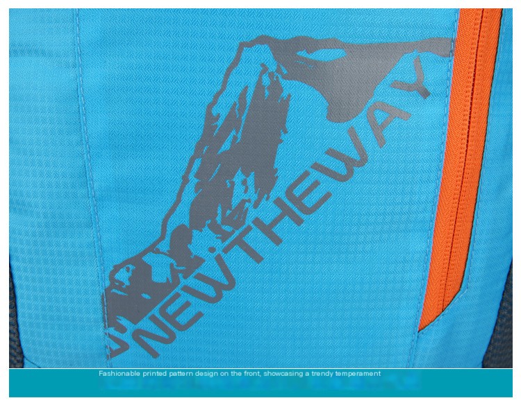 Backpack Image 7