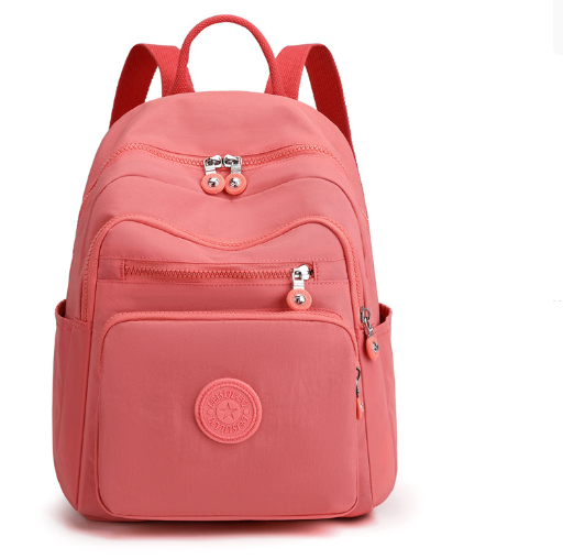 Backpack Image 4