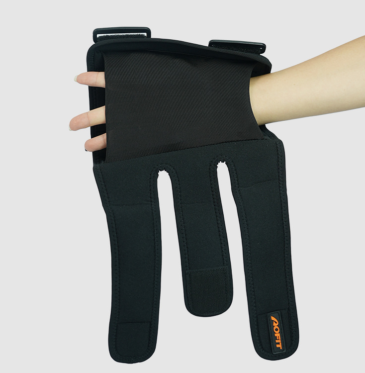 Elbow Sleeve Image 7