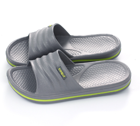 EVA home sandals