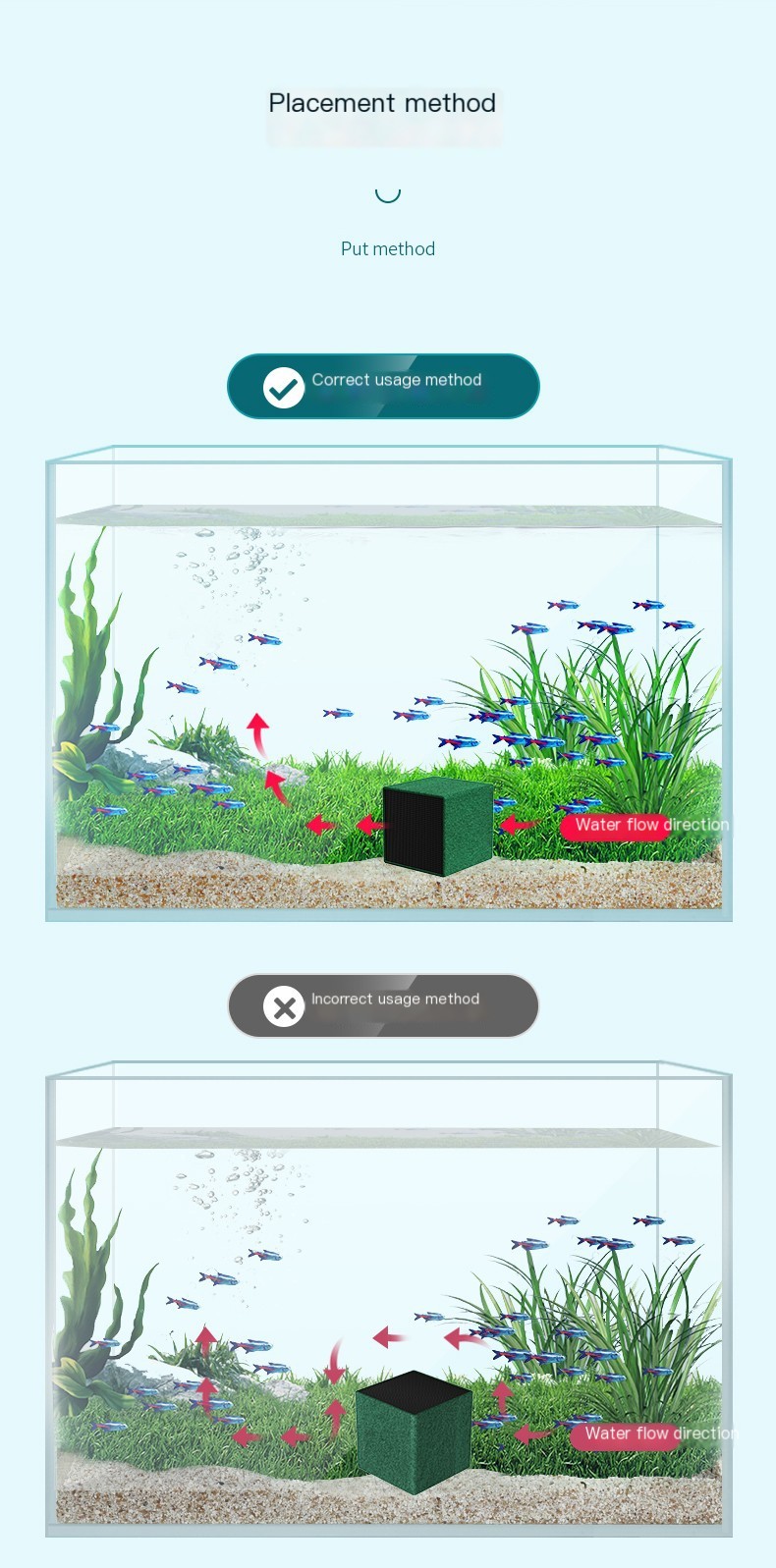 Activated Carbon Filter 8