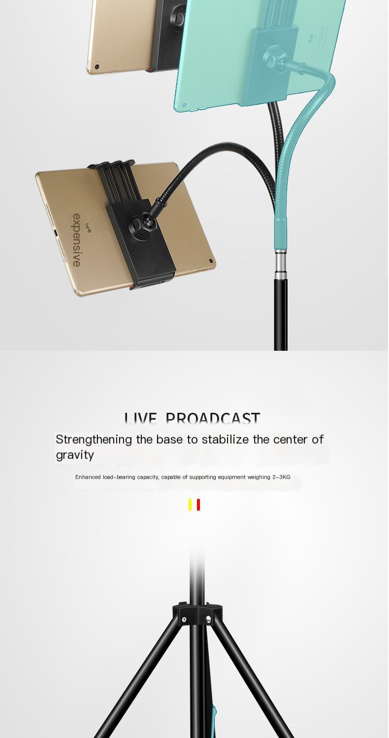 Mobile Phone Stand Image 10