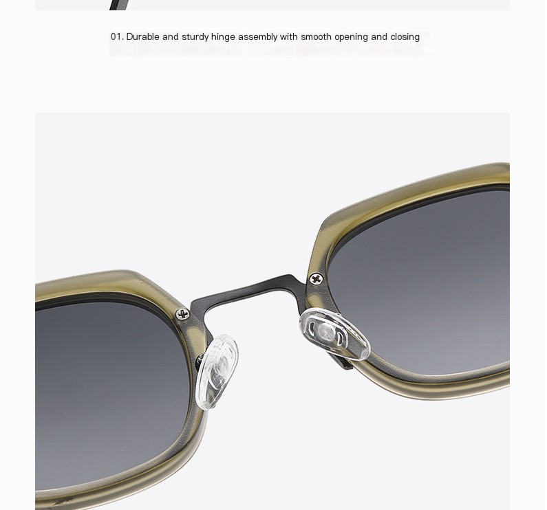 Sunglasses Image 10