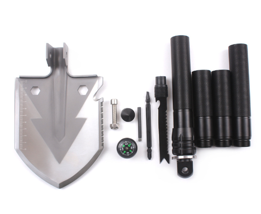 Shovel Image 1