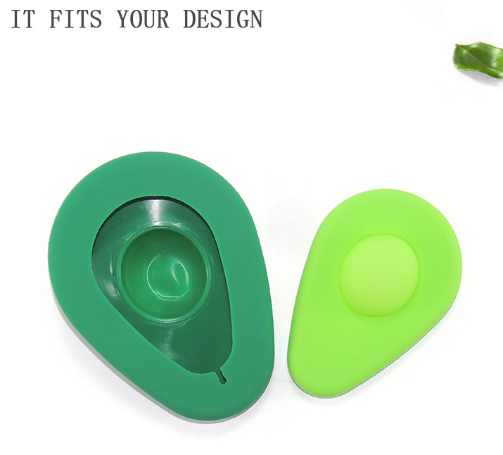 Avocado Huggers Image 1