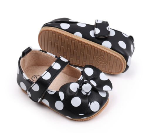 Shoe Image 1