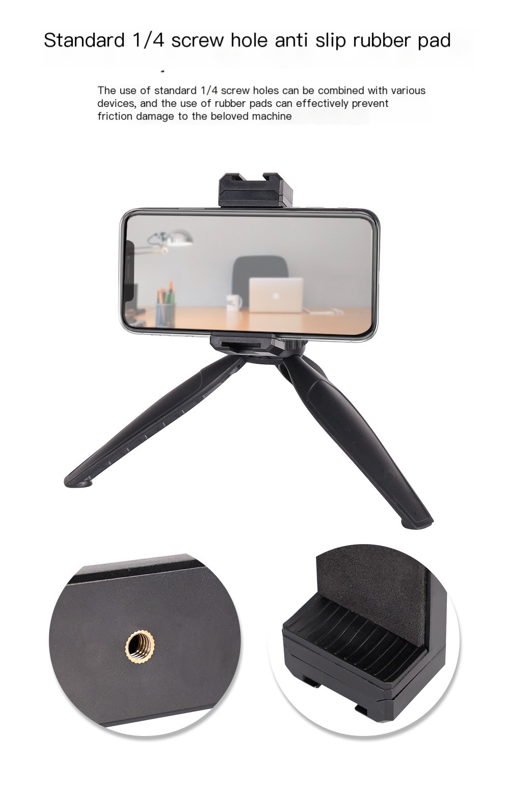 E-Clip functionality