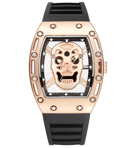 Watch Image 2