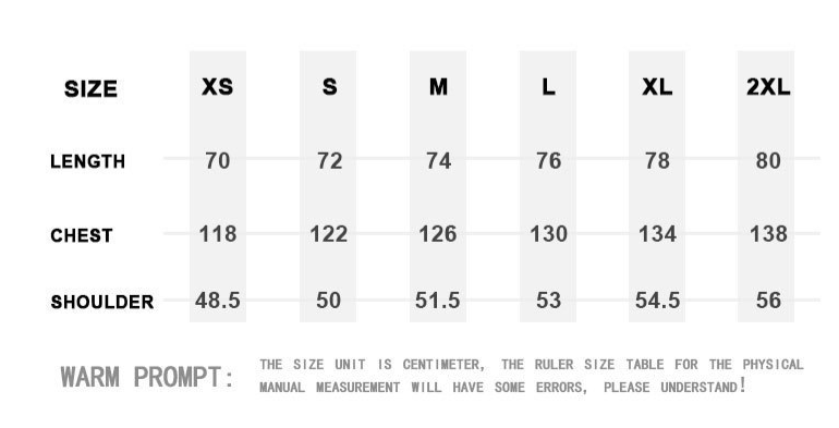 Sleeveless T-shirt Vest - Image 1