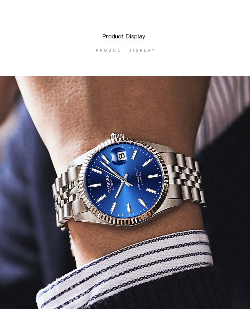 Watch Image 9