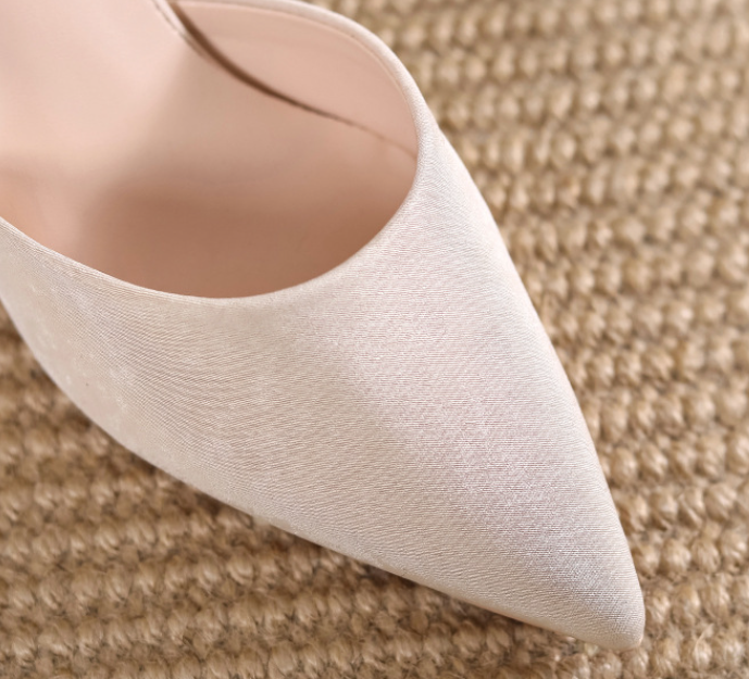 Women's Sandals Image 3