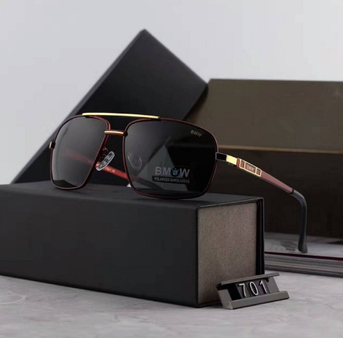 Stylish Frame