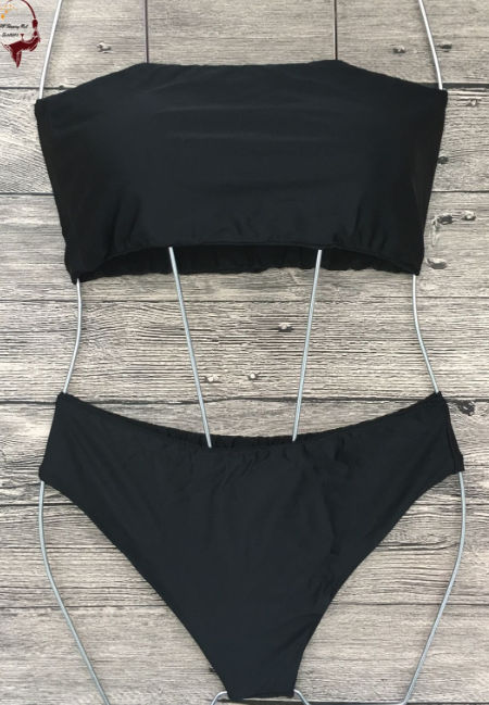 Bikini Image 3