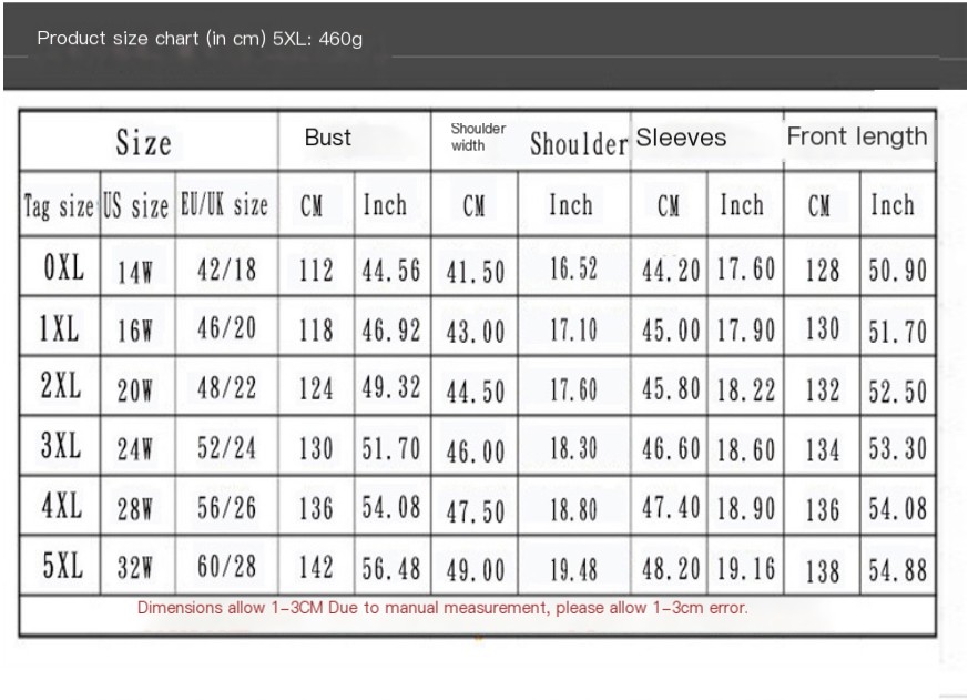 Elegant Lace Dress 1