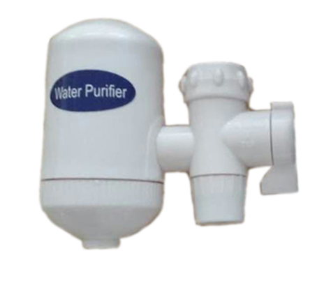 Water Purifier Image 1