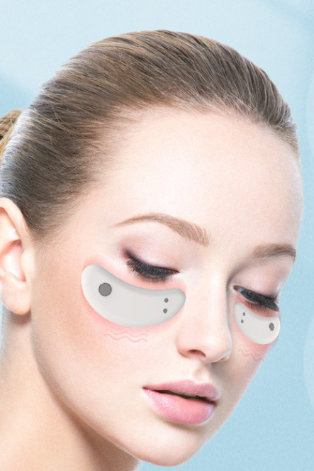 EMS Eye Massager Image 2