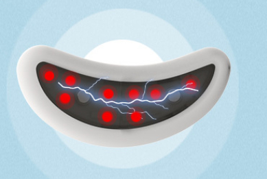 EMS Eye Massager Image 4