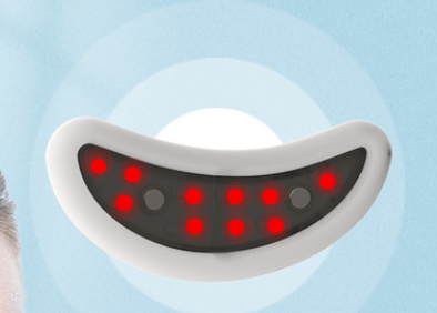 EMS Eye Massager Image 3