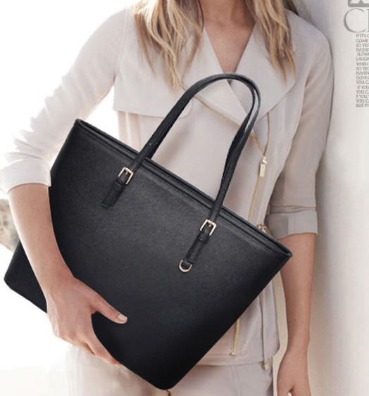 Fashion Handbag 2