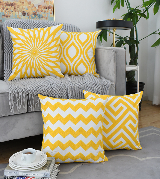 Pillowcase