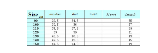 Girls Cardigan Sweater Coat