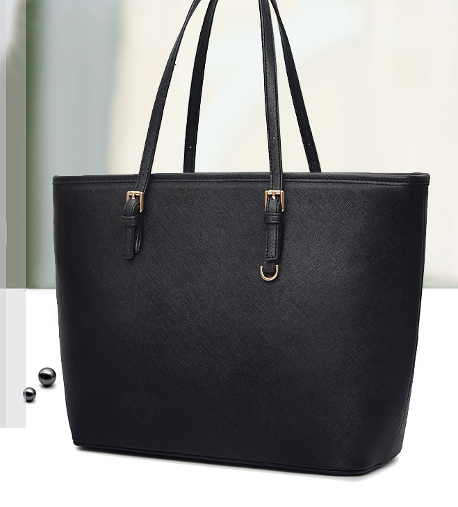 Fashion Handbag 1