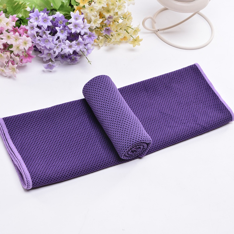 Cooling Towel Image 3