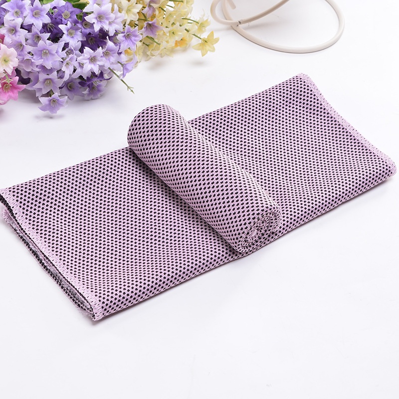 Cooling Towel Image 4
