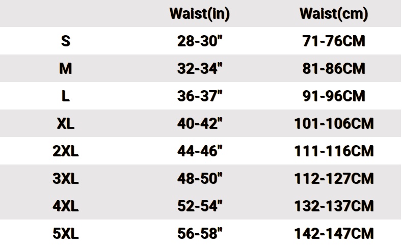 Men's Ice Silk Mesh Split Boxer Trousers Image 3