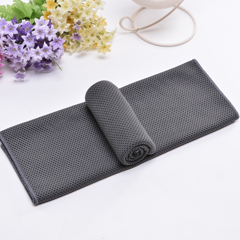 Cooling Towel Image 5