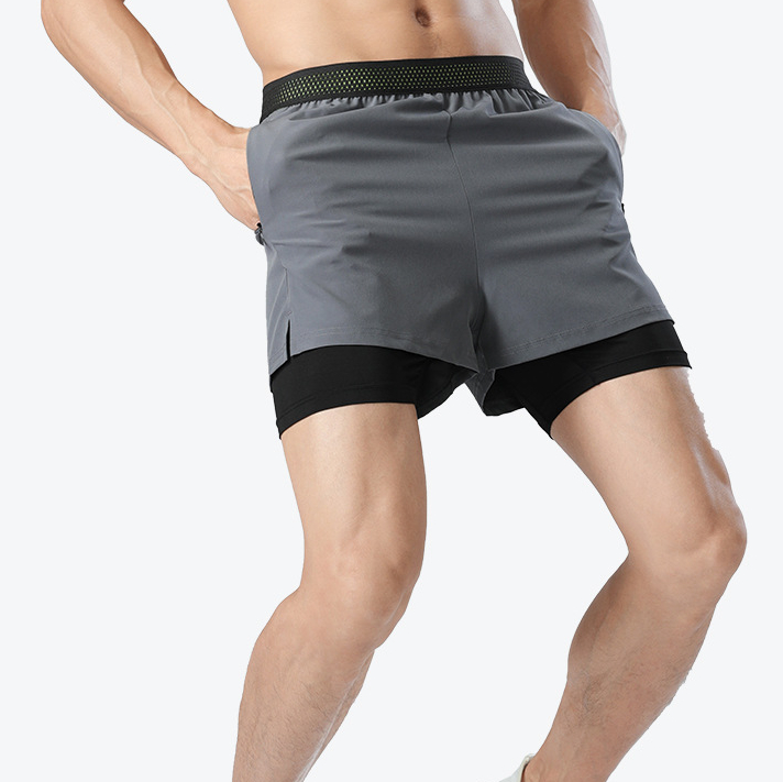 Badminton Wear Shorts