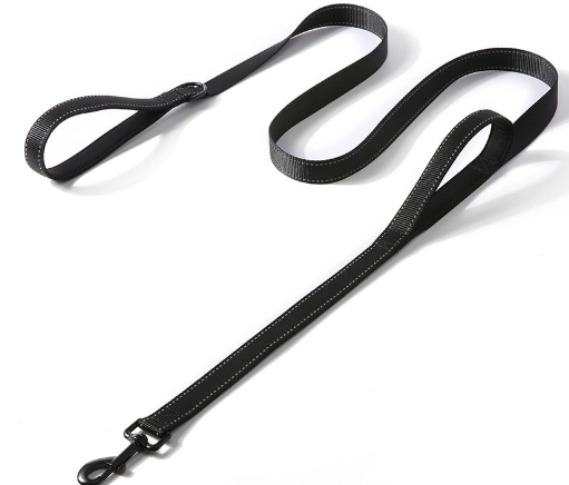 1.8m Long Dog Leash Image 1