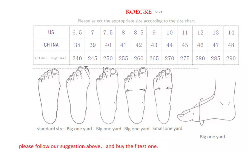 Pointed Personality Peas Shoes