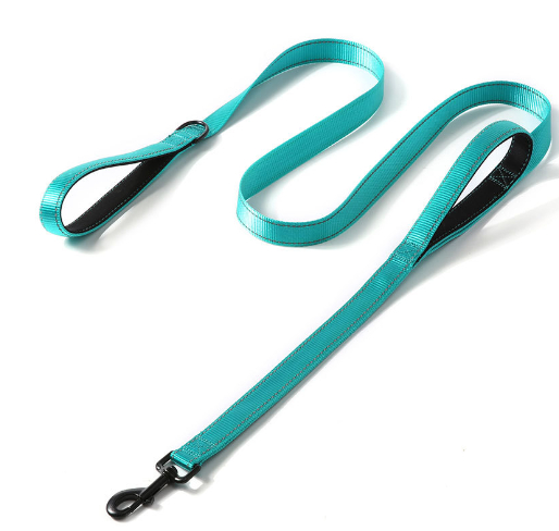 1.8m Long Dog Leash Image 3