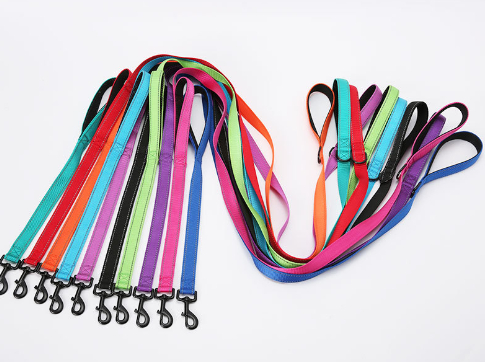 1.8m Long Dog Leash Image 2